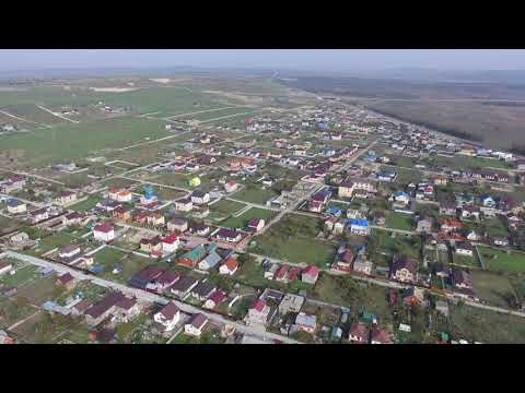 Видео: Анапа Хутор Красный ДНТ Южное