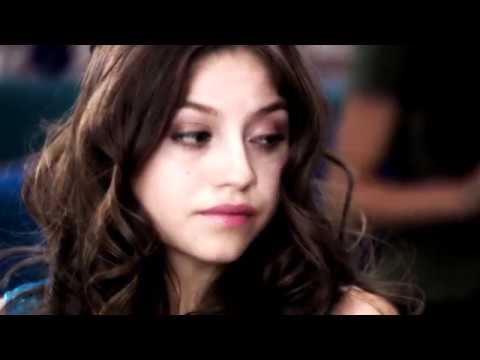 Видео: Луна и Маттео || Пьяное солнце...