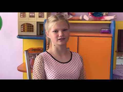 Видео: Счастья рядом. 🤗🏡Даша И.