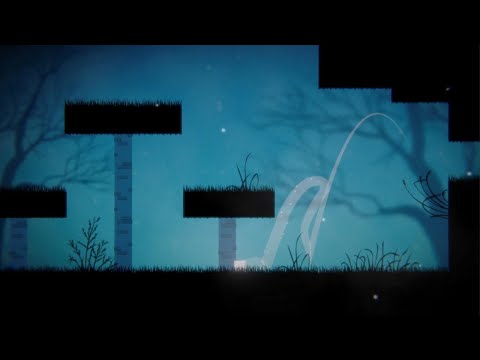 Видео: 36 Fragments of Midnight Вот так игра