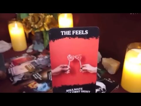 Видео: Рак ♋️ — они знают, что вы заботитесь, но вы отказываетесь терпеть плохое обращение. Гадание на к...