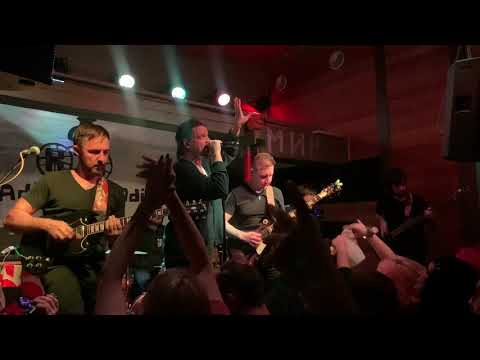 Видео: Radio Cambodia  live  21.11 // МСК