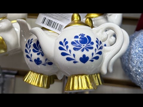 Видео: 💚 БЕЗУМНЫЙ ЦИРК В ФИКС ПРАЙС 🎪 КУПИЛА В ПОЛОСКУ 🍬Обзор новой коллекции Fix Price, HOFF и мои покупки