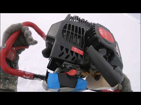 Видео: Рыбалка на Кольском,поехали в тундру,попали в непогоду,хорошо порыбачили(1 часть)