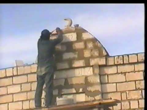 Видео: 28 08 1997 ж  Тасым тамын қалау