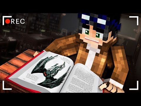 Видео: ГОРОДСКИЕ ЛЕГЕНДЫ. ЧЕЛОВЕК МОТЫЛЕК [ЧАСТЬ 2] - СТРАШИЛКИ МАЙНКРАФТ