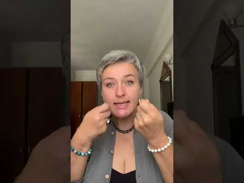 Видео: 3dface. Прощаемся с обидами. Запись эфира. Архив.