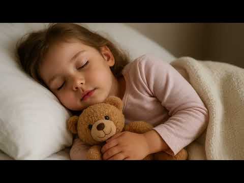 Видео: Колискова для донечки 