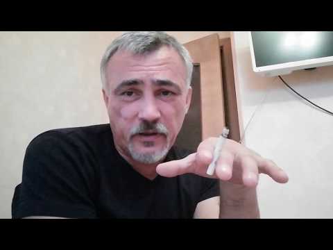 Видео: Геннадий Иванов гипноз негативные отзывы