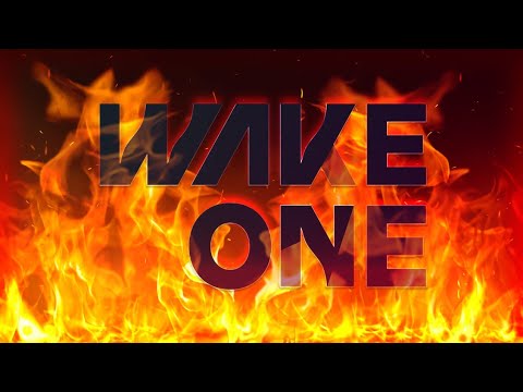 Видео: WAKEONE - КОМПАНИЯ ЖМОТОВ? РАЗРУШАЮТ KEP1ER?!