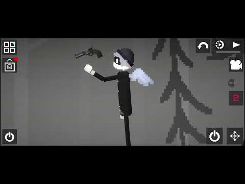 Видео: Монстры 2 (сезон 2) (серия 3)