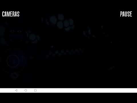 Видео: Факты про фнаф 1 