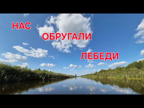 Видео:  НА ОСТРОВ НА ПАРОМЕ , ПРОЩАЙ ЦИВИЛИЗАЦИЯ