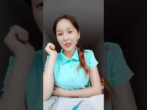 Видео: Қожамберді жігіттеріне♡♡