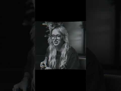 Видео: ЭВЕЛОН и ГЕНСУХА ПРОСТО ХОТЯТ ПОЛУЧИТЬ УДОВОЛЬСТВИЕ #evelone2004 #evelone192 #эвелон #генсуха