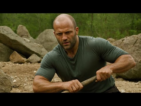 Видео: КИДАЛОВА - БОЕВИК 2025 ПРО МАФИЮ И БАНДИТОВ. РУССКИЙ БОЕВИК 2025