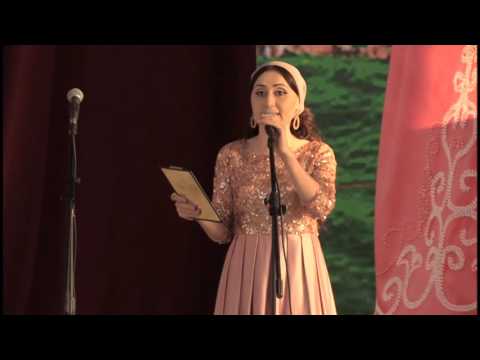 Видео: Концерт СУММАИ " Нет Любви " (3 часть)