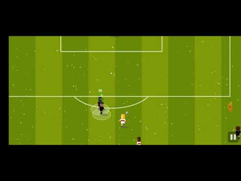 Видео: WSC Перестройка Мюнхена 1860 #14