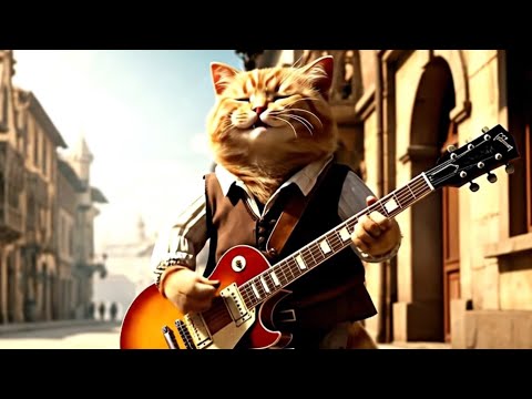 Видео: Кота не тяните за хвост. Дмитрий Гусаров 