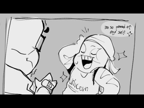 Видео: Близнецы обещают💜💙 ||ROTTMNT Comic Dub!!|| #rottmnt #comicdub #riseofthetmnt #tmnt #saverottmnt