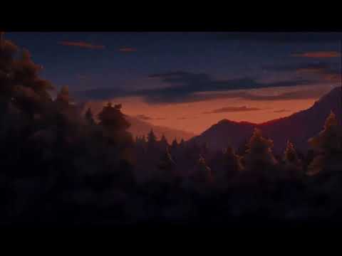 Видео: IC3PEAK-  Все равно Slowed + Reverb