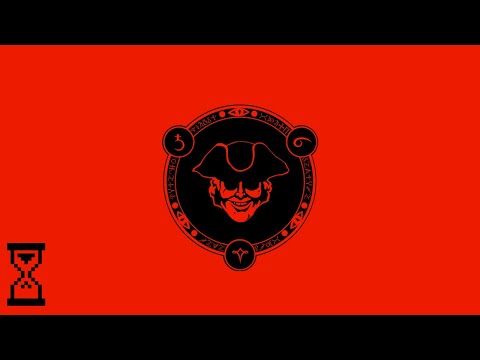 Видео: Прохождение уровня с Наблюдателями ◄ Dark Deception