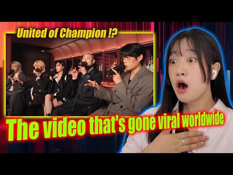 Видео: Я ЭТОГО НЕ ОЖИДАЛ! / РЕАКЦИЯ BEATPELLA HOUSE НА "ROB ROY"