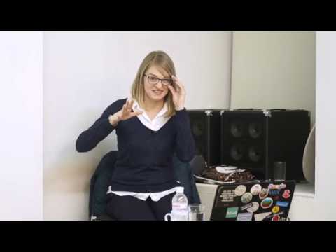 Видео: Дарья Зиборова "Время и примирение: память, общение и встреча с Другим "