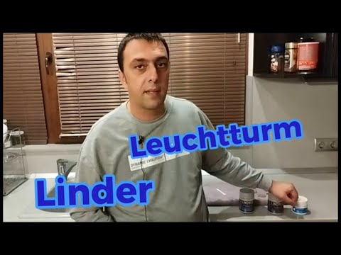 Видео: Как да почистим монетите си