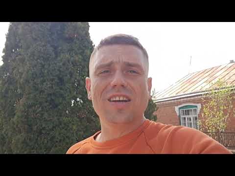 Видео: Повний догляд за Лохиною,щоб був чудовий врожай.Все від А до Я.