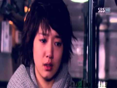 Видео: Ангел, ты прекрасен.