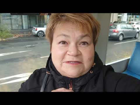 Видео: Лимфодренаж после пластики Швы страшные  Задачи жизни Обед Вареники