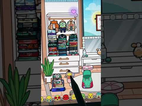 Видео: Амбрелла собирает чемоданы?!