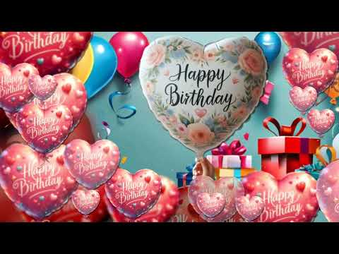 Видео: З  ДНЕМ  НАРОДЖЕННЯ  КСЮША//31.10.2024р