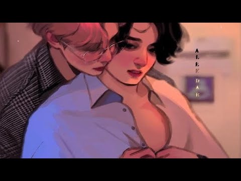 Видео: Слили танец ВиГуков? | ВИГУКИ | АНАЛИЗ