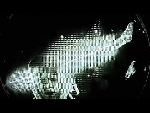 Видео: PINQ, MAYOT, YUNGWAY, LOVV66, Scally Milano & uglystephan – Эстакада [@weakcrown remix]