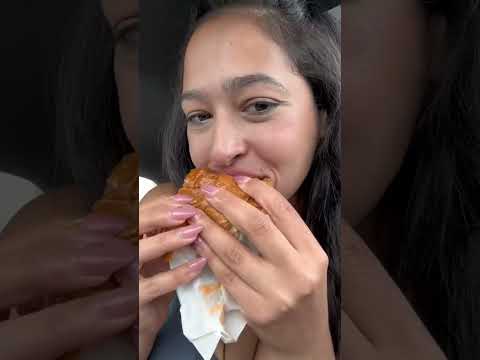 Видео: Фастфуд,страшные истории от Елены Райта🍟👻
