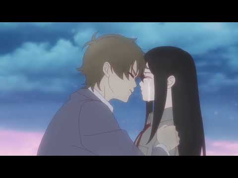 Видео: Аниме клип - Океанами стали(заказ)