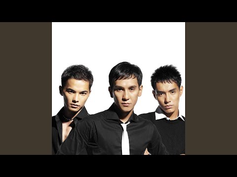 Видео: Без тебя