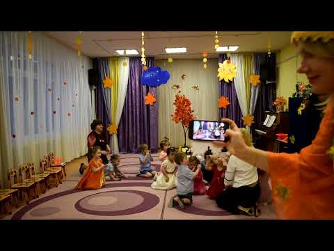 Видео: 30 октября 2025 г.