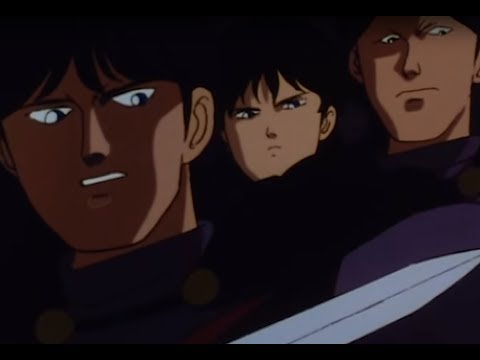 Видео: Робин Гуд | серия 25  | мультфильм для детей | полная серия на русском