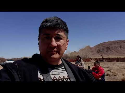 Видео: Замд гарья  4