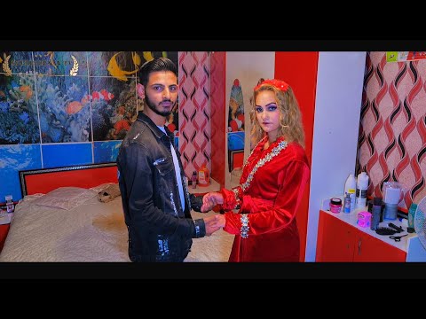 Видео: Женитбата  на Йордан & Славена 2025г