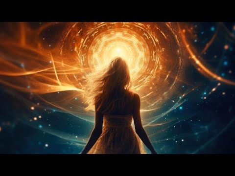 Видео: Рыбы ♓️🐟 В вашу жизнь возвращается кто-то, кому действительно нужно безопасное место