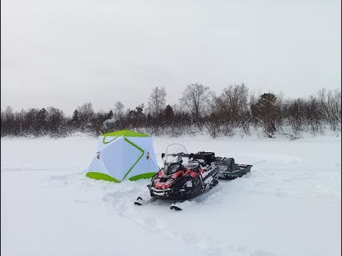 Видео: Рыбалка на озере.Плотва крупняк..