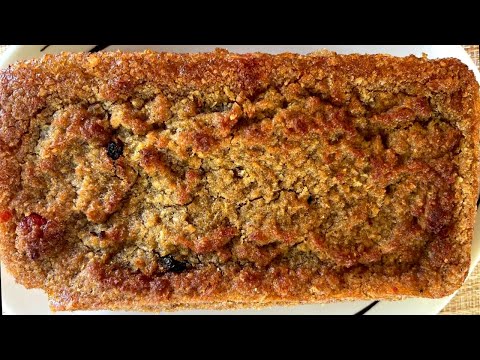 Видео: Маниока ставит Баджанский путь