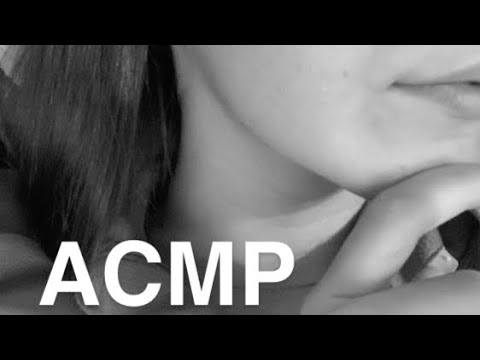 Видео: Случайные триггеры (новый ТГК) ❤️‍🔥😊/Random triggers (new TGC) ❤️‍🔥😊