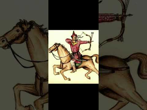 Видео: "КЫРГЫЗ МҮНӨЗ"(Характер кыргыз) Кенжебек Алдаяр