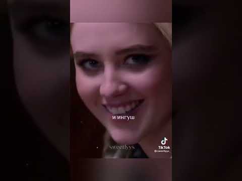 Видео: «Сверхъестественное» и не только №10.//Подборка видео из Тик Тока №34.