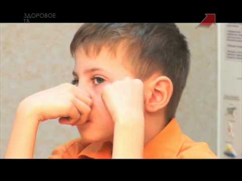 Видео: Как правильно дышать по методу Бутейко